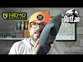 Download Lagu My Pillow! The Nemo Fillo Elite
