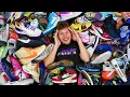 Download Lagu JESSER BEST SHOE COLLECTION ON YOUTUBE