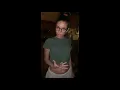 casey frey remake gomf challenge