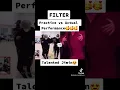 Download Lagu Jimin filter..   practice VS performance 🔥#shorts #bts #army #fyp #kpop #kpop