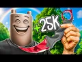 Download Lagu zagrałem o wszystko i wygrałem 25.000 zł na csgoskins!