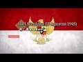 Download Lagu [Tanpa Vokal] ♬ H. Mutahar - Hari Merdeka (17 Agustus 1945) ♬ +Lirik Lagu [Midi Karaoke]