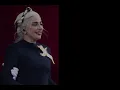 Lady Gaga - Wikipedia article