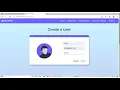 Basic Banking System The Sparks Foundation HTML CSS JS Bootstrap PHP MySQL