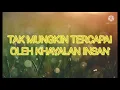 Download Lagu SEARCH - NIRMALA (LIRIK) HQ