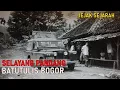 Download Lagu Jejak Sejarah di Batu Tulis Bogor