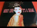Download Lagu Mindy Love - It´s A Shame (Instrumental Version) 1989