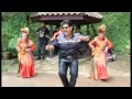 Download Lagu H Dodi mansyur Tinggal lamunan