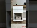Vídeo do produto