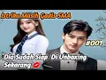 Download Lagu Istriku Gadis Sma Bab.001. Dia Sudah Tumbuh Dewasa 💋