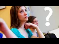 Databases 101 What is a library database