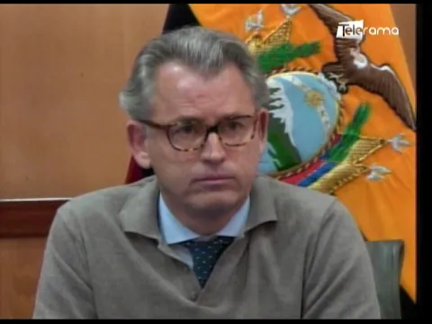 Cuatro Universidades públicas tendrán un recorte presupuestario de $37 millones