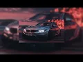 Download Lagu ME GUSTAS TU (Super slowed reverb)
