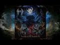 Lagu Syrictus - Temple Of Unbeing (Full Album)