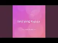 Download Lagu Janji yang Kupuja