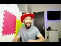 🇨🇦 CANADA REACTS TO Anna wa Layla by Kadim Al-Saher _ انا و ليلى كاظم الساهر REACTION