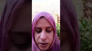 استغاثة رضا ابو منصور لعائلة القناشي والشتورى بمطروح وسوق ليبيا 