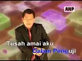 Lagu PENGERINDU DALAM PENGUJI-ANDREWSON NGALAI