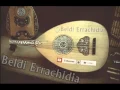 Download Lagu Beldi Errachidia بلدي الرشيدية  Lkhadir Maya Oud