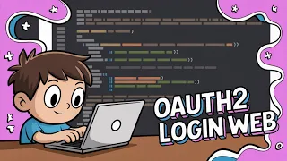 Node js Express Github API Example to Display Profile Repositories Info in Javascript EJS LIVE