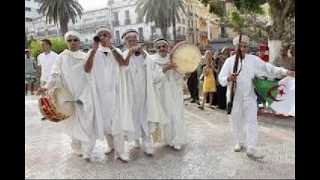 Issa Galil Sakna F Daware عيسى قليل يا حمامة يا برية عراسي 