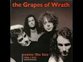 You May Be Right (AOR Mix)