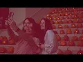 PumpkinMania A Fall Tradition That Makes Transy Shine