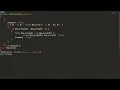 PHP Searching and Sorting Algorithm Bubble sort Chill Code Relax