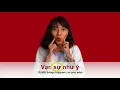 Lagu How to say New Year Wishes in Vietnamese