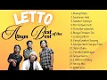 Lagu Letto - Full Album Terbaik Tanpa Iklan | Letto Best of The Best