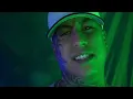 Tiran y Tiran -UNIÓN FATAL-(video oficial)