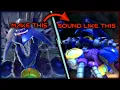 Download Lagu Sonic X Shadow Generations BUT I Fixed this Boss