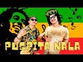Download Lagu PUSPITA NALA - REGGAE - AKBAR HANDOKO