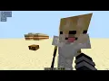 Hypixel Skyblock Remake - Watc og Dev Test 02a