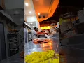 Download Lagu How to FILM a PIZZA! #shorts