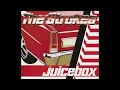 The Strokes - Hawaii (Juicebox B-side)