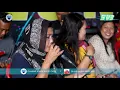 Lawon Putih - Voc. Mimi Carini - SV3 NADA Live Gegunung 21-01-2021