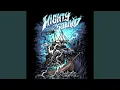 Download Lagu Last Fight