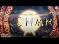 Download Lagu Welcome to KSHMR Vol. 8