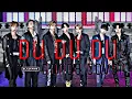 Download Lagu BTS du du du (Blackpink ) official dance cover 😁