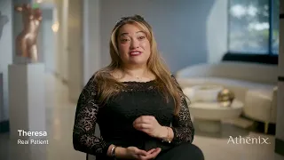 A Calm Honest Consultation Experience Athenix Bellevue