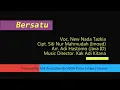 Download Lagu Bersatu New Nada Tazkia official video