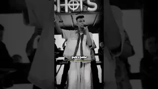 ناس سفنج وكلامها بنج احمد شيبه وعصام صاصا دندنها