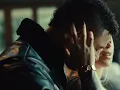 Quiero Despertar - Boza