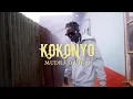 Download Lagu LATEST FEBRUARY NEW UGANDAN MUSIC 2022 UG NON STOP MIXTAPE 2022 CLUB MIX_TOP HITS(DJ TONNY OMUBANDA