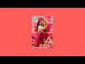 Download Lagu sara james: somebody (sped-up)