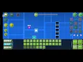 Toggle orb tutorial geometry dash 2 2