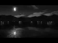 Download Lagu Gafur - Луна (Slowed - Reverbed)