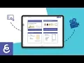 Turn your static presentation into a with Explain Everything