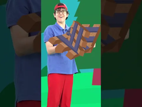 London bridge is falling down - kids song  #heydana #kidssongs #nurseryrhymes